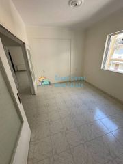 Διαμέρισμα 109 τ.μ. για πώληση, Αχαΐα, Πάτρα-thumb-29