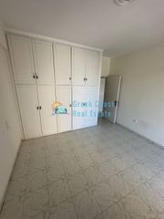Διαμέρισμα 109 τ.μ. για πώληση, Αχαΐα, Πάτρα-thumb-22
