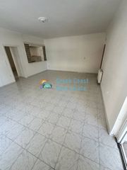 Διαμέρισμα 109 τ.μ. για πώληση, Αχαΐα, Πάτρα-thumb-11