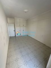 Διαμέρισμα 109 τ.μ. για πώληση, Αχαΐα, Πάτρα-thumb-25