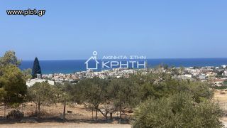 Οικόπεδο 4.050 τ.μ. για πώληση, Ν. Ηρακλείου, Γούβες-thumb-2