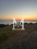 Land plot 400sqm for sale-Kallikrateia » Sozopoli