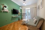 Apartment 47sqm for sale-Kipseli