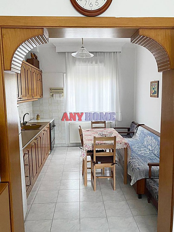 Μονοκατοικία 173 τ.μ. πρός πώληση, Θεσσαλονίκη - Υπόλ. Νομού, Λαγκαδάς
