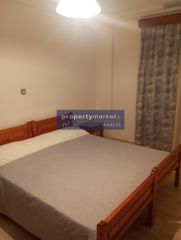 Studio / γκαρσονιέρα 45 τ.μ. για ενοικίαση, Ν. Ρεθύμνου, Ρέθυμνο-thumb-5