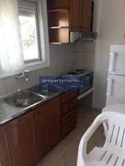 Studio / γκαρσονιέρα 45 τ.μ. για ενοικίαση, Ν. Ρεθύμνου, Ρέθυμνο-thumb-6