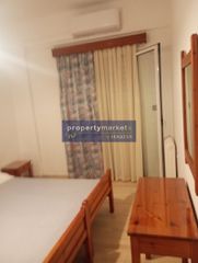 Studio / γκαρσονιέρα 45 τ.μ. για ενοικίαση, Ν. Ρεθύμνου, Ρέθυμνο-thumb-10