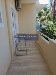 Studio / γκαρσονιέρα 45 τ.μ. για ενοικίαση, Ν. Ρεθύμνου, Ρέθυμνο-thumb-4