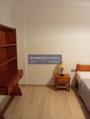 Studio / γκαρσονιέρα 45 τ.μ. για ενοικίαση, Ν. Ρεθύμνου, Ρέθυμνο-thumb-8