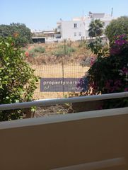 Studio / γκαρσονιέρα 45 τ.μ. για ενοικίαση, Ν. Ρεθύμνου, Ρέθυμνο-thumb-7