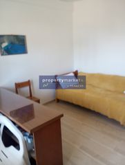 Studio / γκαρσονιέρα 45 τ.μ. για ενοικίαση, Ν. Ρεθύμνου, Ρέθυμνο-thumb-2