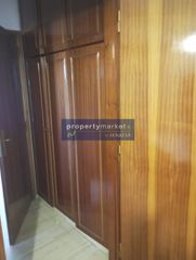 Studio / γκαρσονιέρα 45 τ.μ. για ενοικίαση, Ν. Ρεθύμνου, Ρέθυμνο-thumb-1
