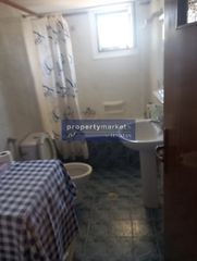 Studio / γκαρσονιέρα 45 τ.μ. για ενοικίαση, Ν. Ρεθύμνου, Ρέθυμνο-thumb-9