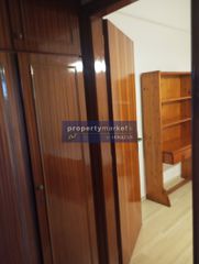 Studio / γκαρσονιέρα 45 τ.μ. για ενοικίαση, Ν. Ρεθύμνου, Ρέθυμνο-thumb-3
