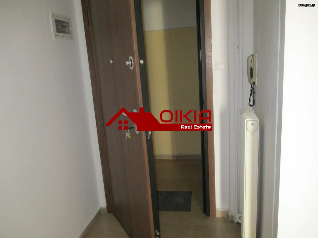 Διαμέρισμα 78 τ.μ. πρός ενοικίαση, Μαγνησία, Βόλος