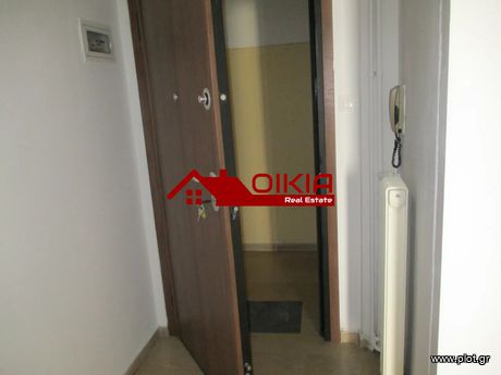 Διαμέρισμα 78τ.μ. για ενοικίαση-Βόλος » Αγ. κωνσταντίνος