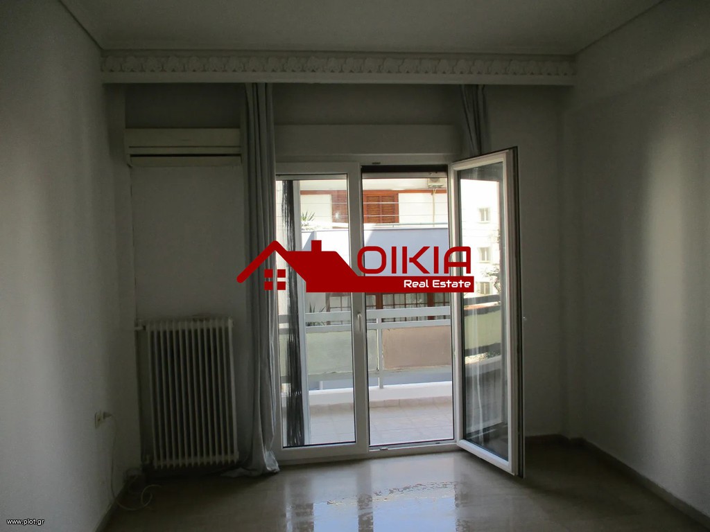 Διαμέρισμα 78 τ.μ. πρός ενοικίαση, Μαγνησία, Βόλος