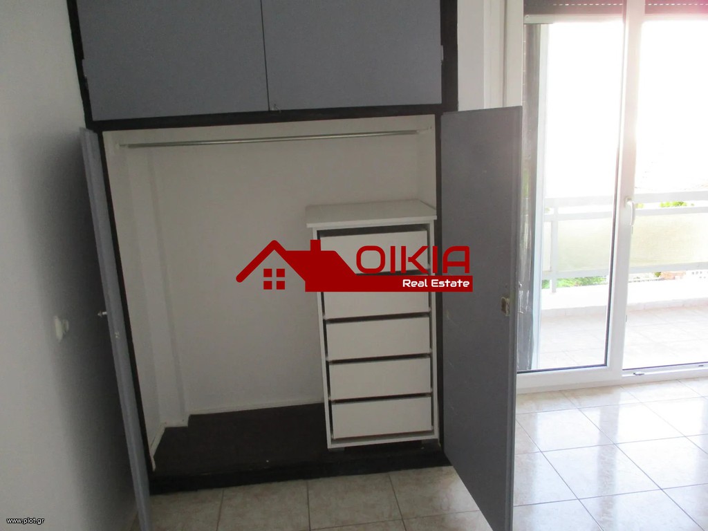 Διαμέρισμα 78 τ.μ. πρός ενοικίαση, Μαγνησία, Βόλος