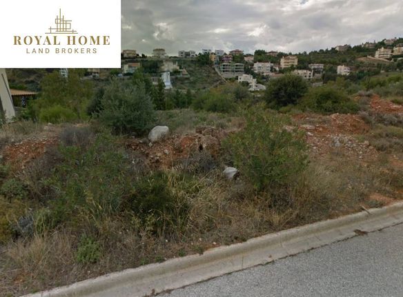 Οικόπεδο 1.330 τ.μ. για πώληση, Αττική - Υπόλοιπο, Πικέρμι