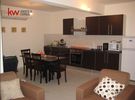 Apartment 82sqm for sale-Mazotos