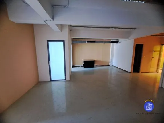 Apartment 110 sqm for rent, Athens - Center, Goudi