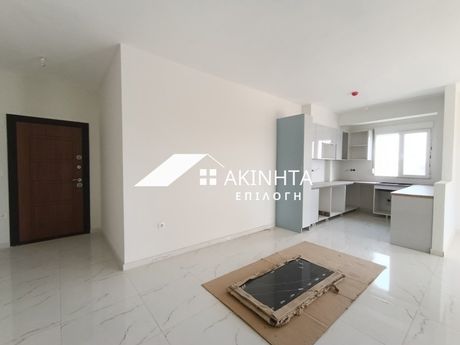 Apartment 100sqm for sale-Alexandroupoli » Metamorfwsi Sotiros