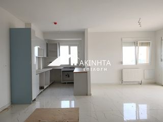 Διαμέρισμα 100 τ.μ. για πώληση