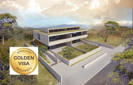 Διαμέρισμα 85τ.μ. για πώληση-Μαραθώνας » Σχινιάς