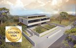 Apartment 85sqm for sale-Marathonas » Schinias