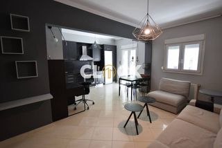 Studio / γκαρσονιέρα 69 τ.μ. για πώληση