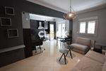 Studio / γκαρσονιέρα 69τ.μ. για πώληση-Βυζάντιο