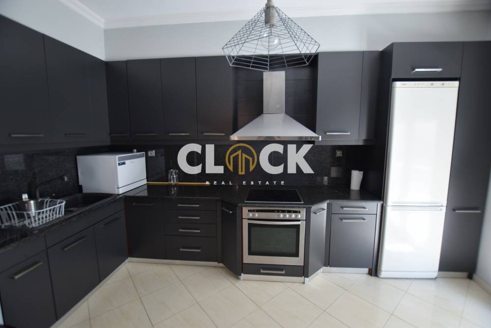 Studio / γκαρσονιέρα 69 τ.μ. πρός πώληση, Θεσσαλονίκη - Κέντρο, Βυζάντιο