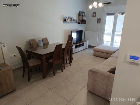Apartment 71 sqm for sale