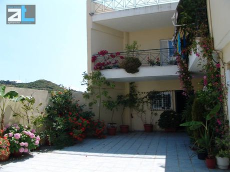 Μεζονέτα 110 τ.μ. για πώληση