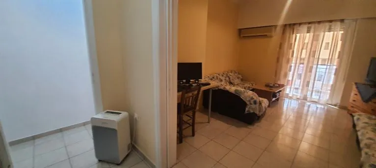 Apartment 77 sqm for sale, Piraeus, Kaminia