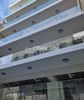 Διαμέρισμα 119τ.μ. για πώληση-Παγκράτι » Άλσος παγκρατίου