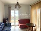 Studio 55sqm for rent-Kavala » Palio