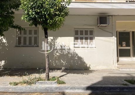 Διαμέρισμα 73 τ.μ. για πώληση