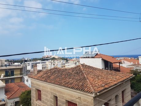 Διαμέρισμα 150τ.μ. για πώληση-Σάμος » Καρλόβασι