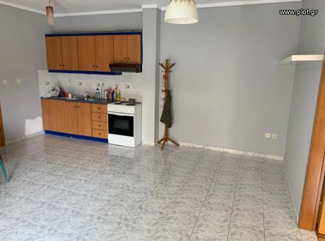 Apartment 72sqm for sale-Μ. Agiou Pavlou » Yedi Kule