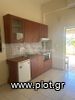 Studio 25sqm for rent-Heraclion Cretes » Mesabelies