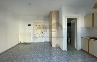 Studio / γκαρσονιέρα 28 τ.μ. προς ενοικίαση