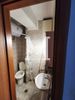 Studio 32sqm for rent-Rotonta