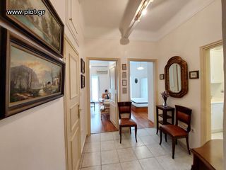 Διαμέρισμα 56 τ.μ. για ενοικίαση