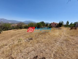 Αγροτεμάχια 11.650 τ.μ. για πώληση, Αργολίδα, Κρανίδι-thumb-23