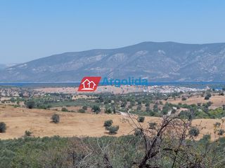 Αγροτεμάχια 11.650 τ.μ. για πώληση, Αργολίδα, Κρανίδι-thumb-19