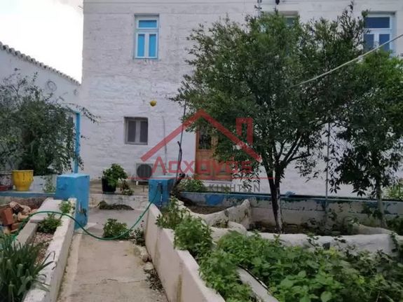 Detached home 168 sqm for sale, Argosaronikos Islands, Spetses