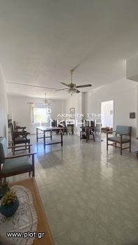 Apartment 125sqm for sale-Ierapetra » Koutsounari