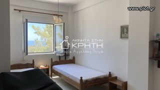 Διαμέρισμα 125 τ.μ. προς πώληση, Κουτσουνάρι-thumb-4