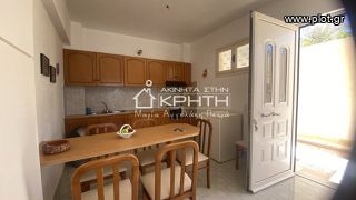 Διαμέρισμα 125 τ.μ. προς πώληση, Κουτσουνάρι-thumb-6